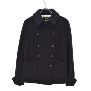 MACPHEE / �ޥ��ե��� ��ֶߥ��֥� �����른�㥱�å� 