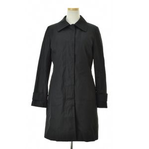 INED / ���ͥ� 71-83114901 �饤�ʡ��ե��ƥ󥫥顼 ������ 