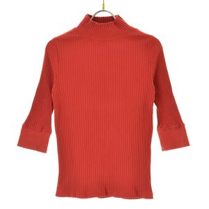 SLOBE IENA / �������� ������ ��֥ϥ��ͥå� ��ʬµ���åȥ��� 