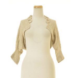 Another Edition / ���ʥ������ǥ������ �˥åȼ�ʬµ �ܥ�� 