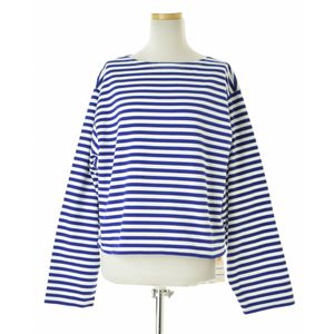 LOEFF / ������ 8812-699-0045 �������˥å����åȥ� ŷ�� �ܡ����� T����� ĹµT����� 