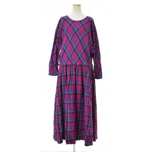 AS KNOW AS / �����Υ����� ANY WEAR �����å����ޥ��� Ĺµ���ԡ��� 