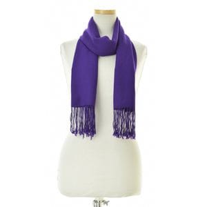 stunning LURE / �����˥󥰥륢��  ���ȡ��� 