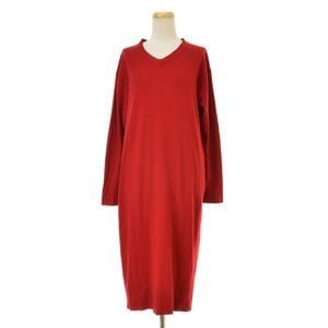 UNITED ARROWS BEAUTY & YOUTH / ��ʥ��ƥå� �������� �ӥ塼�ƥ� ����� �桼�� 1626-119-3179 14G V�ͥå� �˥å� Ĺµ���ԡ��� 