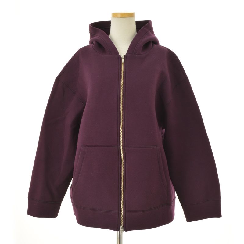 UNITED ARROWS BEAUTY & YOUTH / ��ʥ��ƥå� �������� �ӥ塼�ƥ� ����� �桼�� 24AW 1627-199-5311 �ե���ȥ��å� �ա��ǥ����ѡ����� ���åץ��åץ������åȥѡ����� 