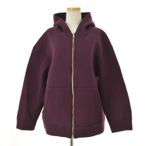 UNITED ARROWS BEAUTY & YOUTH / ��ʥ��ƥå� �������� �ӥ塼�ƥ� ����� �桼�� 24AW 1627-199-5311 �ե���ȥ��å� �ա��ǥ����ѡ����� ���åץ��åץ������åȥѡ����� 