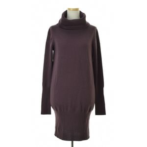 DAMA collection / �����ޥ��쥯����� 13016-01770 ������˥å� Ĺµ���ԡ��� 