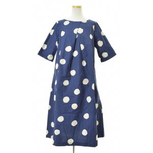 bulle de savon / �ӥ��ǥ��ܥ� 03-01-OP-033-19-2 �ɥåȥ��å����� ��ʬµ���ԡ��� 