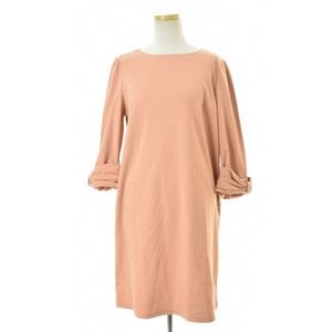 FABIA / �ե��ӥ� ���㡼��󥰥��꡼�� ��ʬµ���ԡ��� 