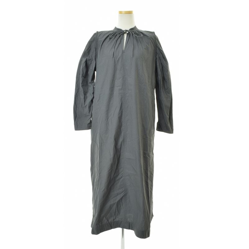 UNITED ARROWS BEAUTY & YOUTH / ��ʥ��ƥå� �������� �ӥ塼�ƥ� ����� �桼�� 1626-105-4109 BY �ޥ������ԡ��� Ĺµ���ԡ��� 