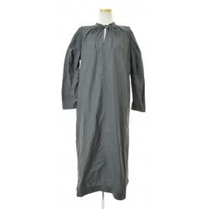 UNITED ARROWS BEAUTY & YOUTH / ��ʥ��ƥå� �������� �ӥ塼�ƥ� ����� �桼�� 1626-105-4109 BY �ޥ������ԡ��� Ĺµ���ԡ��� 