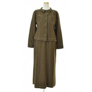 AGATHA / ������ ���㥱�å� + �������ȥޥ��� ���åȥ��å� 