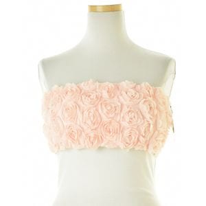 LIP SERVICE / ��åץ����ӥ� 0432132750 ���塼�֥ȥå� �٥��ȥå� 