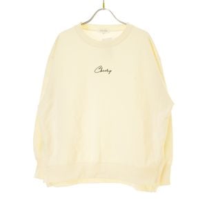 GLOBAL WORK / �������Х��� GW623515AD ��������餯�餯΢���� Ĺµ�������å� 