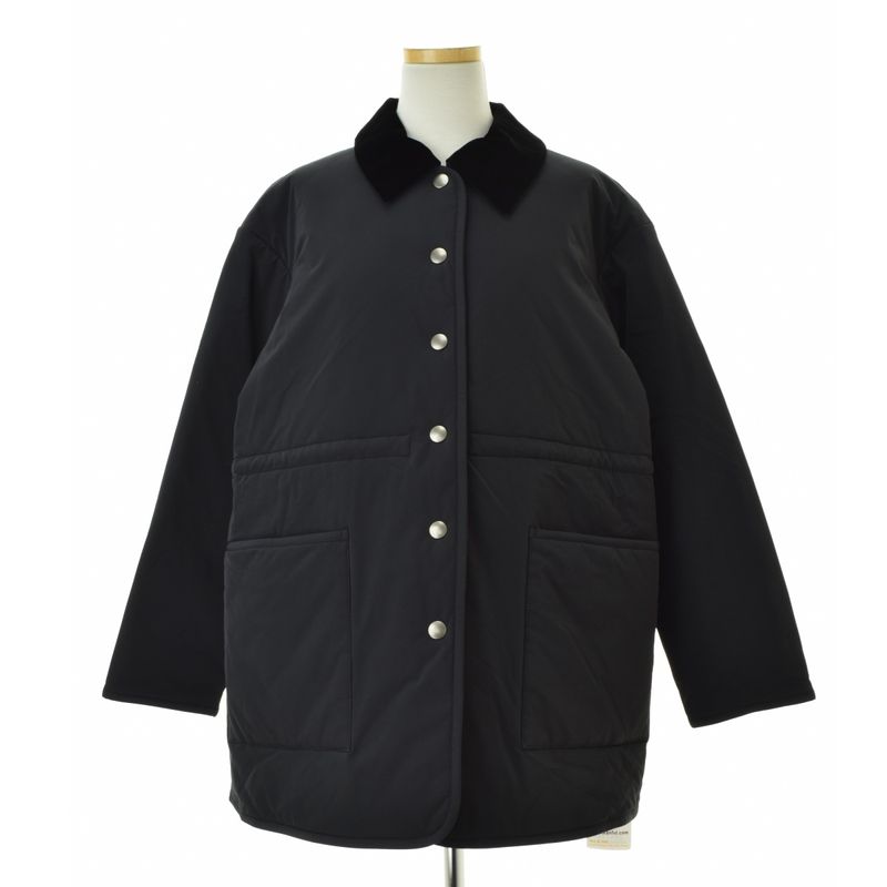 UNITED ARROWS / ��ʥ��ƥåɥ������� 1525-199-4778 �ʥ��勵 �ߥɥ륳���� ������ 