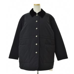 UNITED ARROWS / ��ʥ��ƥåɥ������� 1525-199-4778 �ʥ��勵 �ߥɥ륳���� ������ 