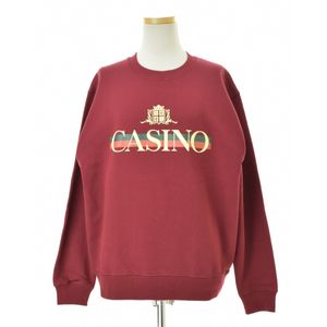 GOOD ROCK SPEED / ���åɥ��å����ԡ��� DEUXIEME CLASSE ��갷�� CASINO �������å� Ĺµ�������å� 