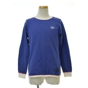 M&M / ���ॢ��ɥ���  �����ɽ� ĹµT����� 