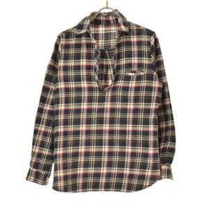 rid.dle / ��ɥ� �ե��ͥ�����å������åѡ� Ĺµ����� 