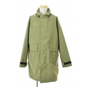 HELLY HANSEN �� ORVIS / �إ꡼�ϥ󥻥� �� �����ӥ� 80s GORE-TEX ������ 