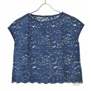 STRAWBERRY-FIELDS / ���ȥ��٥꡼�ե����륺 �ե��졼�� �ե������꡼�֥֥饦�� 