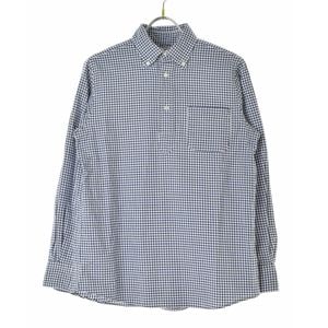 SOUTIENCOL / ���ƥ����󥳥� ���󥬥�����å� �ܥ�������� �ץ륪���С� Ĺµ����� 