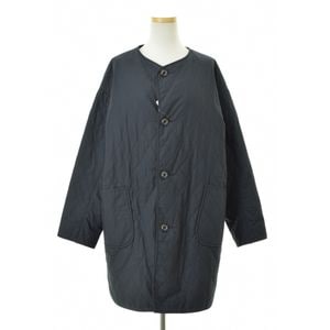 ORCIVAL / �������Х� OR-A0218 MTY ���󥵥졼����� ���顼�쥹 ����ƥ��󥰥����� 