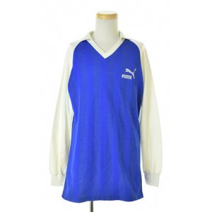 PUMA / �ס��� 〜70s ���դ� ���ե�˥ե����� �����ॷ��� Ĺµ���åȥ��� �ڥ�����ơ�����