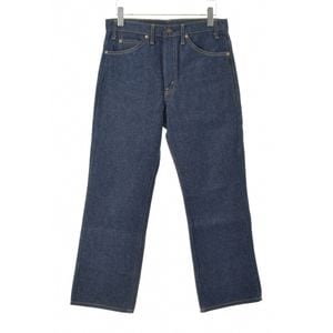 LEVIS / �꡼�Х��� 80〜90s USA�� 20517-0217 �ǥ˥�ѥ�� 