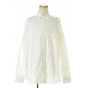 istante / ��������� OLD archive �����ꥢ�� ���� Ĺµ����� 