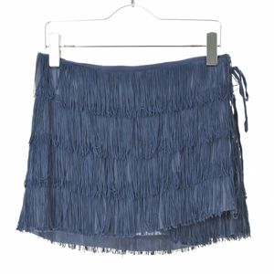 TOGA PULLA / �ȡ����ץ�� TP92-FG217 �ե�� ����ץ�ߥ� �������� 