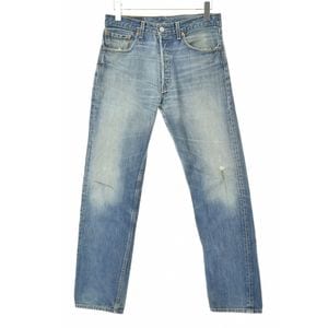 LEVIS / �꡼�Х��� 00s〜 �ȥ륳�� 00501-0174 �桼�� �ǥ˥�ѥ�� 