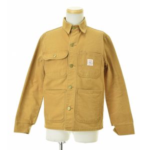 POINTER / �ݥ��󥿡� USA�� ���å� ���С������� 