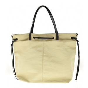 JACK GOMME / ����å������� EMY ��ͥ󥳡��ƥ��� �ȡ��ȥХå� 