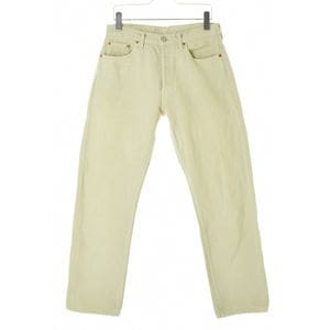 LEVIS / �꡼�Х��� 90s EURO �桼�� �ե���� 517-0221 �ǥ˥�ѥ�� 