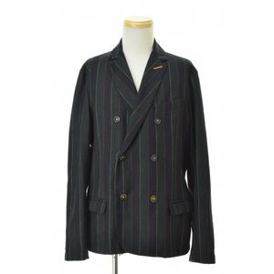 BOB ���֥�֥쥹�ƥå� ���ȥ饤�� �ơ��顼�ɥ��㥱�å� 