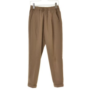 URBAN RESEARCH DOORS / �����Х�ꥵ�����ɥ����� DR07-24E706 ΢���ӥơ��ѡ��ɥ������� �ѥ�� 