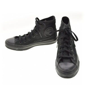 CONVERSE / ����С��� M3310 ALL STAR �֥�å���Υ������� ���ˡ����� 