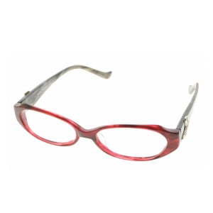 VIVIENNE WESTWOOD / �����������󥦥����ȥ��å� VW-7027 ���󥰥饹 