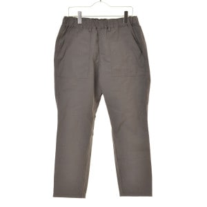 Re made in tokyo japan �� ROCOCO / �����륤�� �ᥤ�ɥ���ȥ����祦����ѥ� �� ROCOCO 3323S-BT ���� ���åȥ�ʥ����� ������������å��� �ѥ�� 