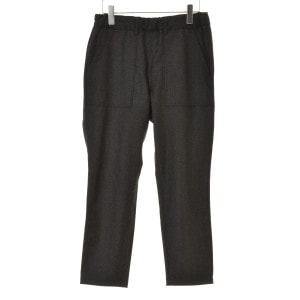 Re made in tokyo japan / �����륤�� �ᥤ�ɥ���ȥ����祦����ѥ� 6121A-BT ������ե��ͥ� ������������å��� ������ѥ�� 