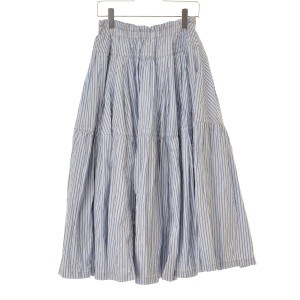 ODEEH ���ȥ饤�ץ��㥶���ե쥢 �������� 