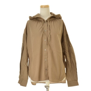 mizuiro-ind / �ߥ���������� �ա����դ������ Ĺµ�֥饦�� 