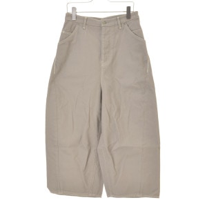 mina perhonen / �ߥʥڥ�ۥͥ� xa4442 tie �磻�ɥѥ�� ���åȥ�ѥ�� 