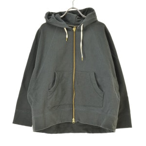 harmonie / ������ 62300635 �ٵͤ�΢���ӥ��֥른�åץ��åץɥ�ޥ�ѡ����� ���åץ��åץ������åȥѡ����� 