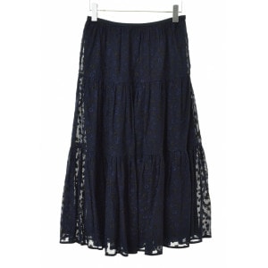 Drawer / �ɥ���� 21AW 6524-299-1606 ����֥������꡼�ޥ��� �������� 