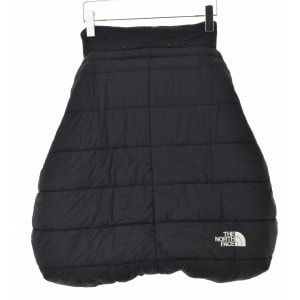 THE NORTH FACE / �Ρ����ե����� NNB71901 Baby Shell Blanket �٥ӡ�������֥�󥱥å�  