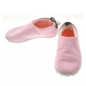 NIKE / �ʥ��� FZ1783-600 ACG MOC PREMIUM ���ˡ����� 