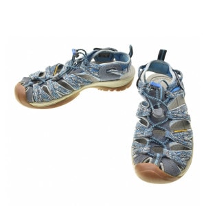 KEEN / ������ Whisper �������ѡ� ������� 