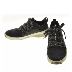SOREL / ����� NL3408-010 OUT N ABOUT PLUS SNEAKER ���ˡ����� 